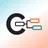 CORE Instruments Analysis Suite icon