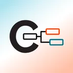 CORE Instruments Analysis Suite icon