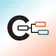 CORE Instruments Analysis Suite icon