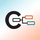 CORE Instruments Analysis Suite icon