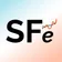 Structure Function Explorer icon