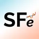 Structure Function Explorer icon