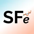 Structure Function Explorer icon